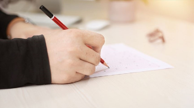 Yeni dönem için Anadolu Üniversitesi AÖF kayıt süreci 31 Ağustos itibarıyla başladı.