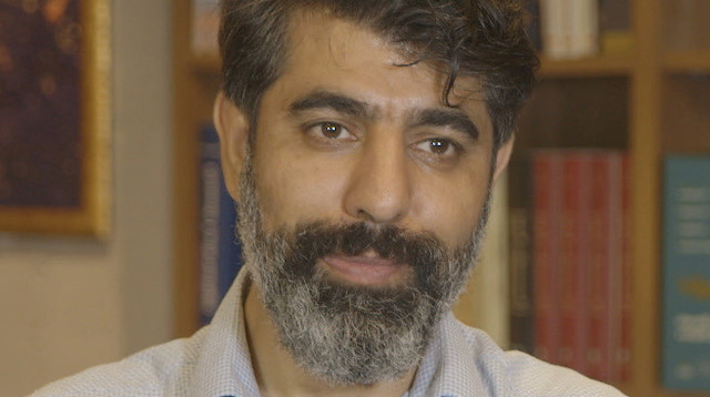 İslam dünyasında üretilen düşünce modernitenin sorunlarını aşmada güçlü bir alternatif