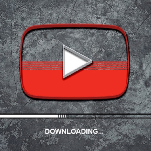 Youtube'dan video nasıl indirilir? Youtube videoları mp3 formatına nasıl çevrilir?