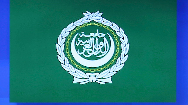 Arab League slammed for not condemning UAE-Israel deal