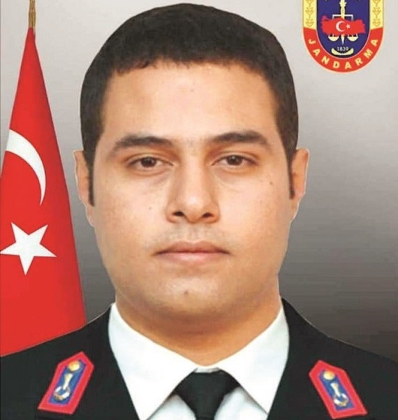 Sezer Uçar