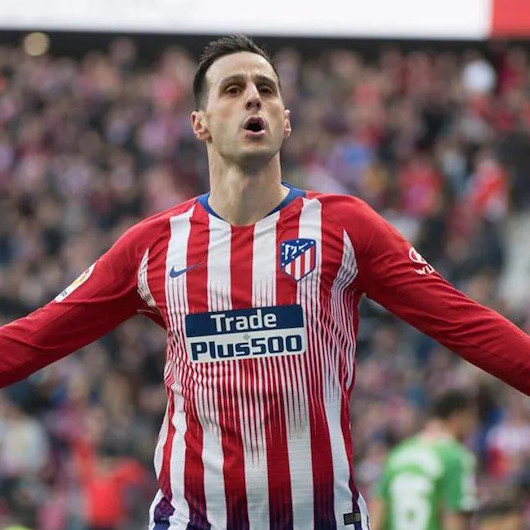 Rıdvan Dilmen Nikola Kalinicin transfer olacağı takımı açıkladı