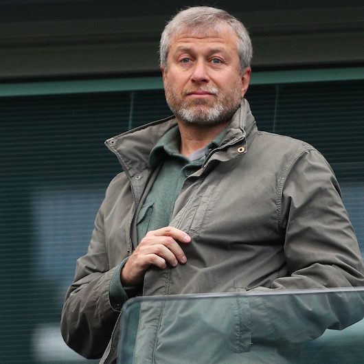 Transfer şampiyonu: 223 milyon euro ödedi, yıldızları kaptı