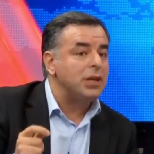 Eski CHP Milletvekili Barış Yarkadaş: İlkelerimizden uzaklaştıkça 70 bin üye kaybettik