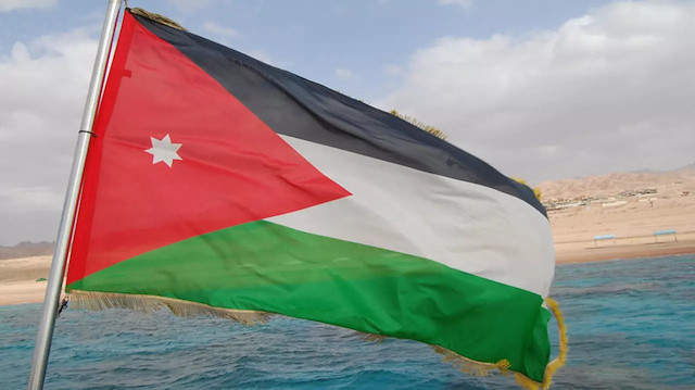 الأردن: لا سلام مع إسرائيل في ظل إجراءاتها الأحادية