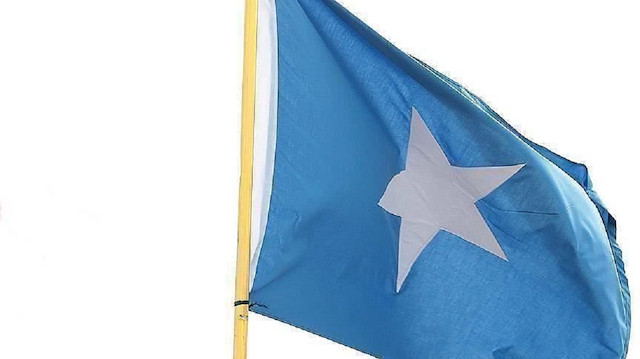 الرئاسة الصومالية: إجراء الانتخابات العامة في موعدها 