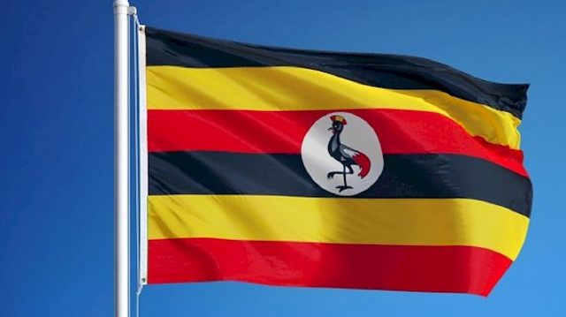 أوغندا..بدء تحقيقات في أحداث عنف وقعت شمال غربي البلاد