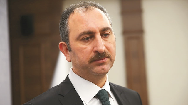 Abdulhamit Gül