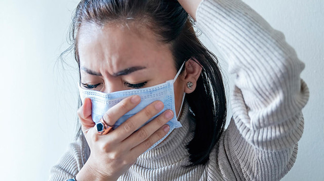 Koronavirüs ve grip birleşirse ne olur?