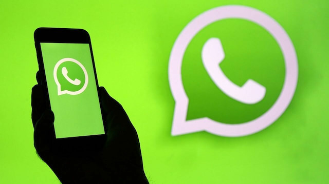 WhatsApp yakında çoklu cihaz özelliğini herkese açıyor