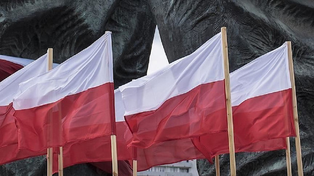 بعد ألمانيا.. بولندا تعلن عدم اعترافها بشرعية لوكاشينكو