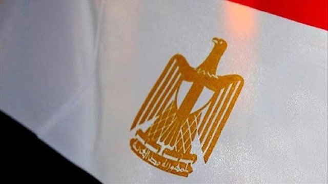 محامون مصريون يتظاهرون ضد فرض ضريبة على أتعابهم