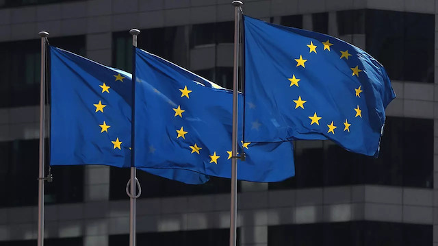 الاتحاد الأوروبي يرفض الاعتراف بشرعية رئيس بيلاروسيا