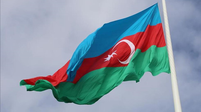 azerbaycan ermenistan