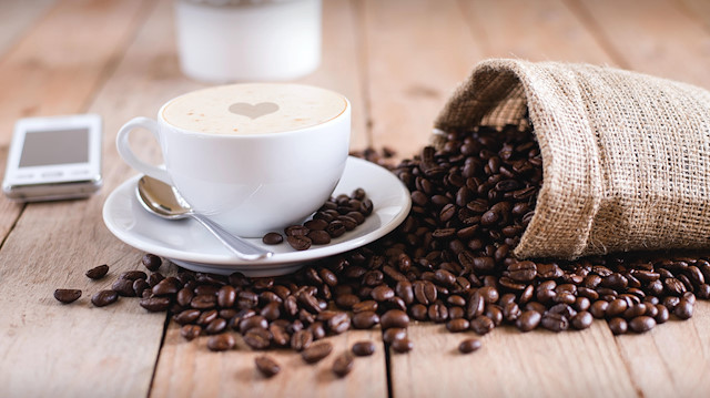Kahvenin büyülü dünyasına yolculuk; kahve hakkında bilmemiz gerekenler