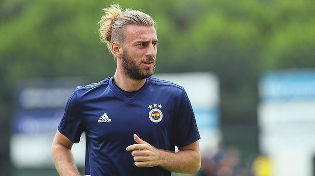 Yiğithan Güveli, Fenerbahçe A Takımı formasıyla 12 maça çıktı ve 1 gol attı.