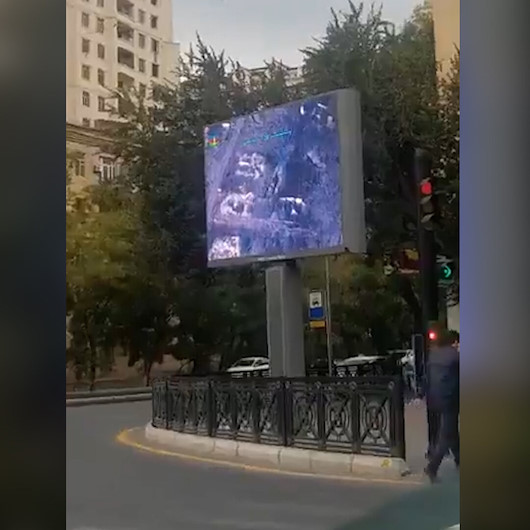 yeniSafak