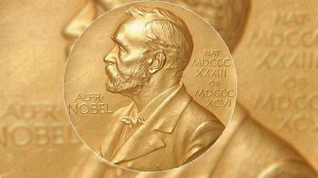 منح جائزة نوبل في الكيمياء لعالمتين فرنسية وأمريكية