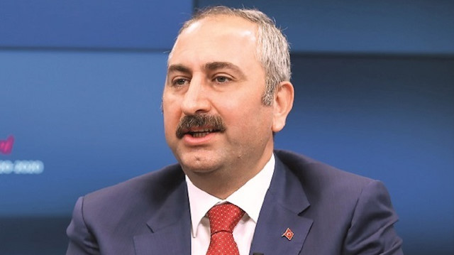 Abdulhamit Gül