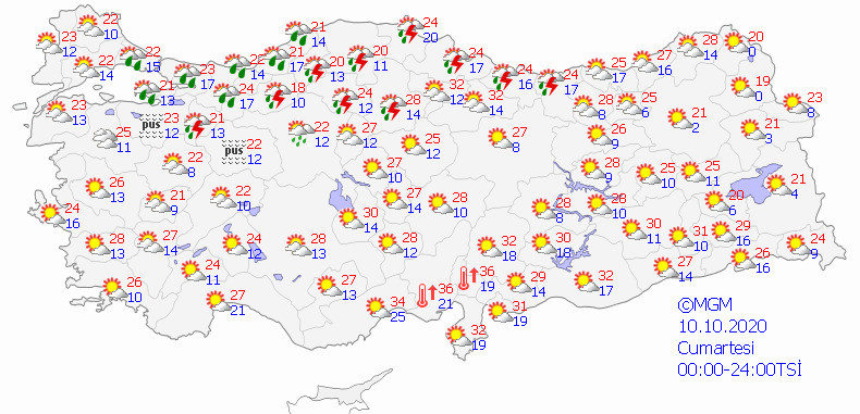 yeni safak