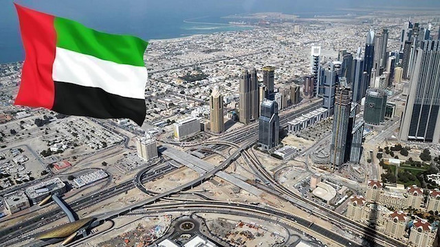 مسؤول يمني يدعو لمقاومة الإمارات بسبب "ممارساتها الاحتلالية"