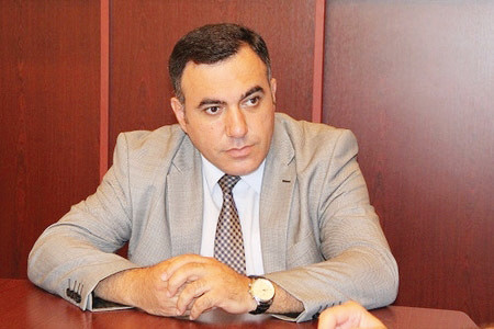 Emin Hasanlı