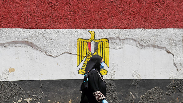 İkinci Arap Baharı Mısır’da mı başlıyor?