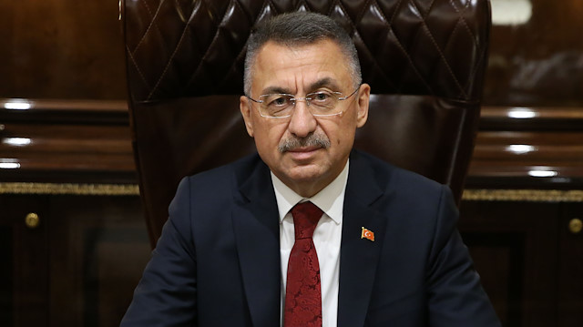 Fuat Oktay