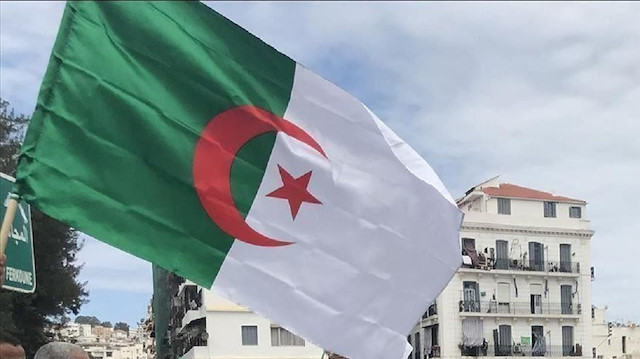 رئيس أكبر حزب إسلامي بالجزائر: فرنسا أفقرت شعوب أفريقيا
