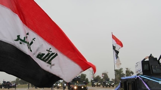 مجزرة "بلد" في العراق.. مَن هم القتلة؟ 