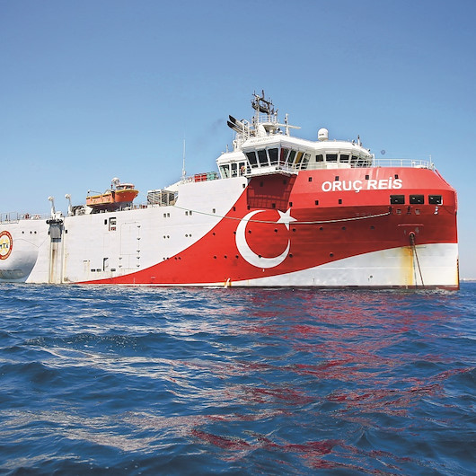 Atina yeni provokasyon peşinde