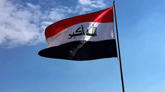 العراق.. الشروع بحملة لمصادرة السلاح غير المرخص في بغداد