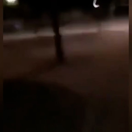Fransada Müslüman kadınlara ırkçı saldırı