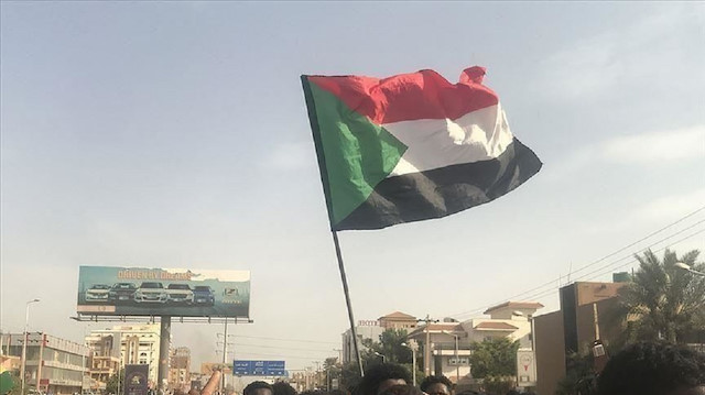 السودان: بدء تحقيق في "تظاهرات الأربعاء" بالخرطوم