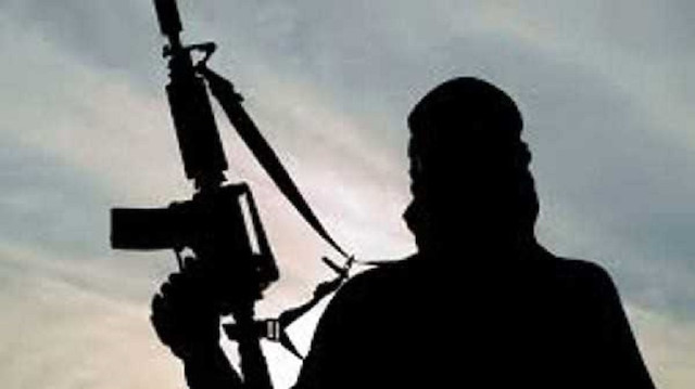 Kabul claims killing key al-Qaeda leader