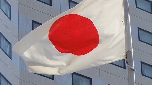 اليابان تجدد رفضها الانضمام لمعاهدة حظر الأسلحة النووية
