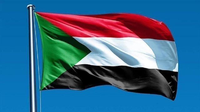 وزير خارجية السودان يشيد بمستوى العلاقات بين الخرطوم وأنقرة