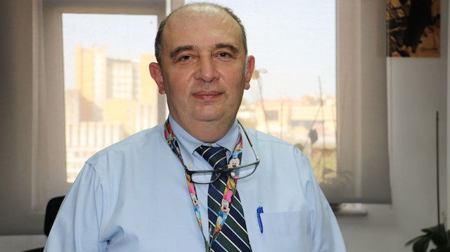 Koronavirus Deneylerinde Kullanilan Bir Farenin Bedeli Dudak Ucuklatti