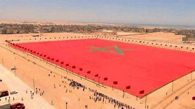 "دبلوماسية القنصليات".. استراتيجية مغربية جديدة في الصحراء 