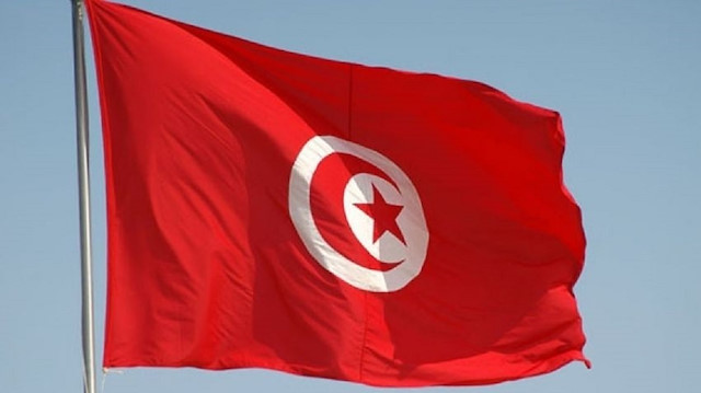 تونس: اعتقال شخص تبنى عملية طعن نيس الفرنسية