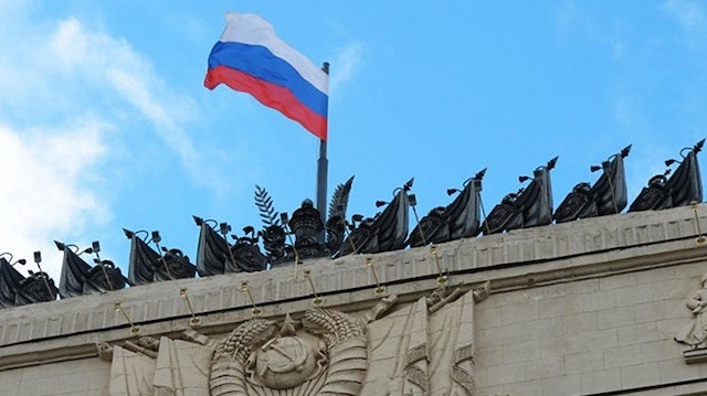 روسيا تجدد رفضها مساعدة أرمينيا عسكريا ضد أذربيجان