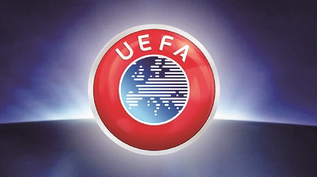 Avrupa Futbol Federasyonları Birliği (UEFA)