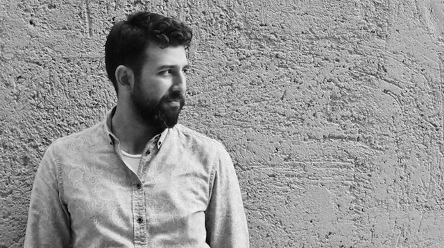 Fatih Baha Aydın'la hayatı, akademiyi ve “bihaber olduğumuz hâllerimiz”i konuştuk