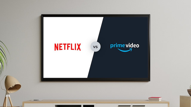 RTÜK Başkanı açıkladı: Netflix ve Amazon Prime lisans aldı