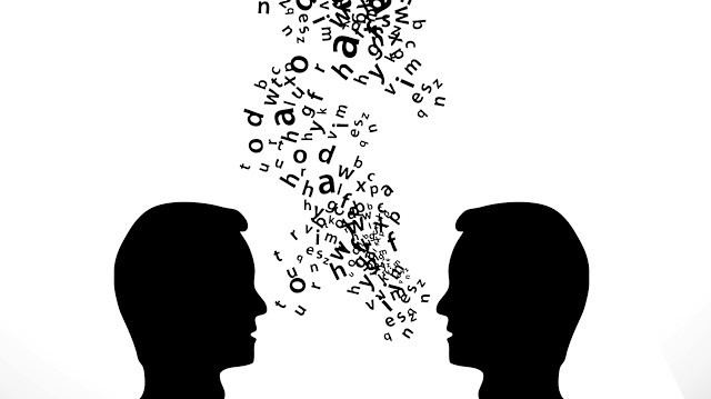 Dilimizin
genleriyle oynandı!