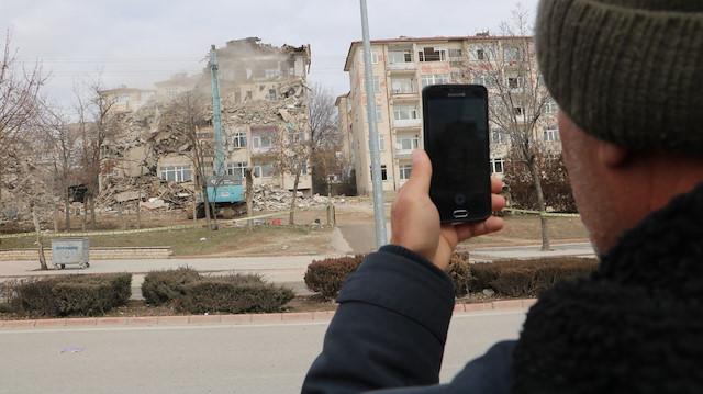 (Foto:arşiv) Hukukçular evinin çürük olduğunu bilip bunu gizleyenlerin alacağı cezayı açıkladı.