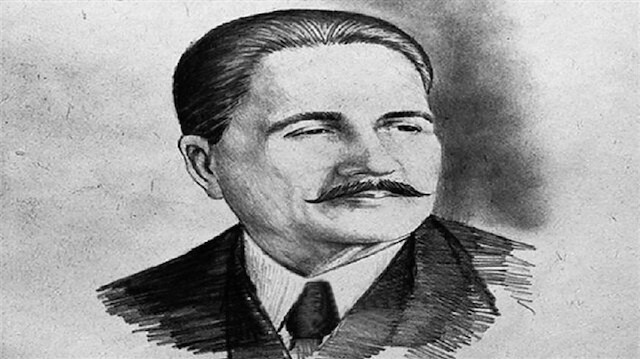 Philosopher poet Iqbal, source of pride for Iranians | Middle East