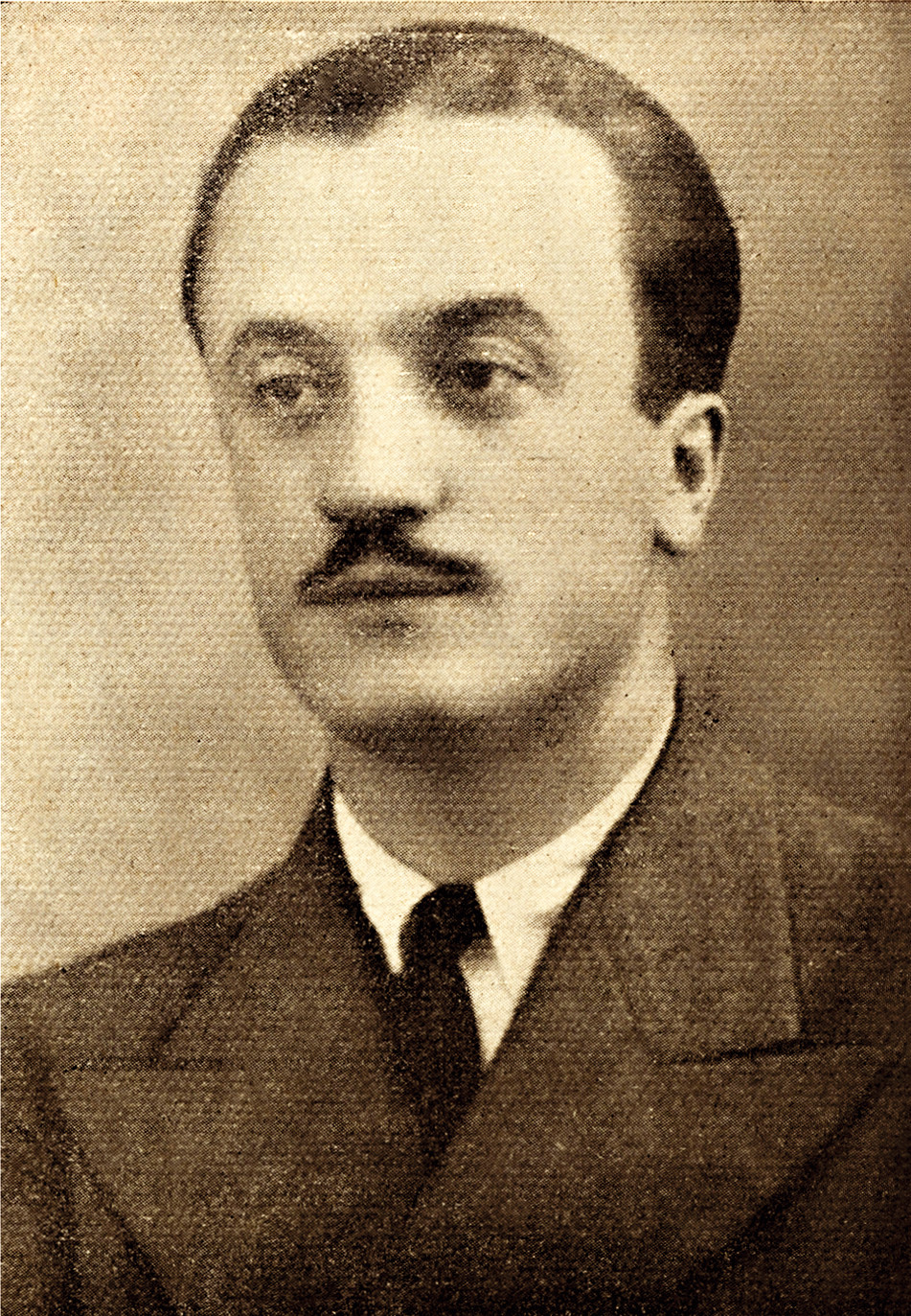 baskentin onemli bir edebiyat mahfili