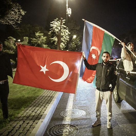 yeniSafak
