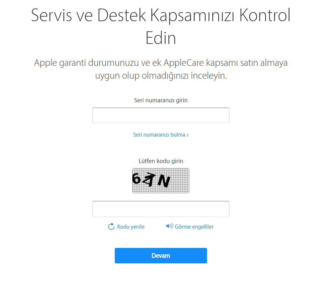 iphone 12 turkiye de satisa cikmadan